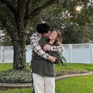 Meet your Posher, Isabelle